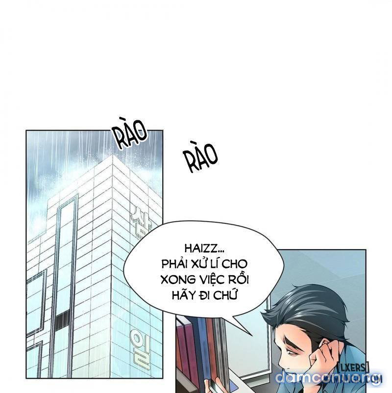 nô lệ song sinh chapter 76 1