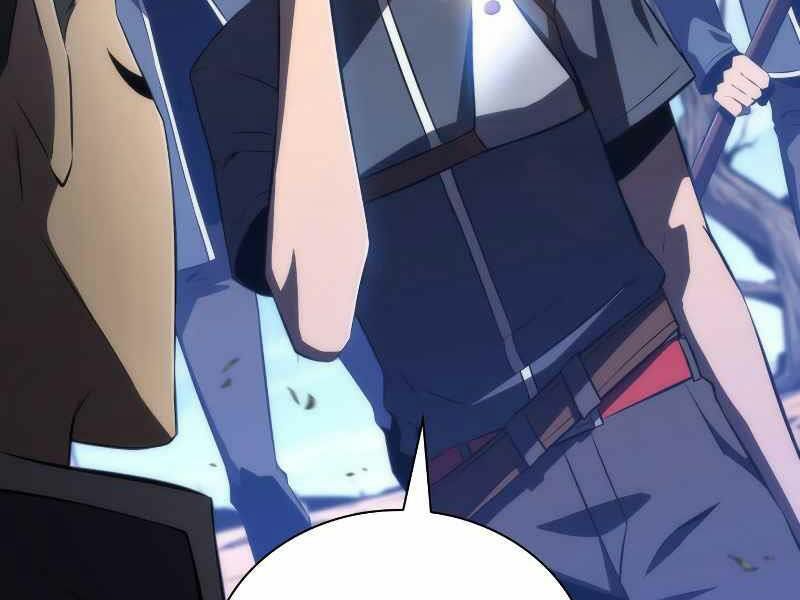 kẻ thách đấu chapter 14 61