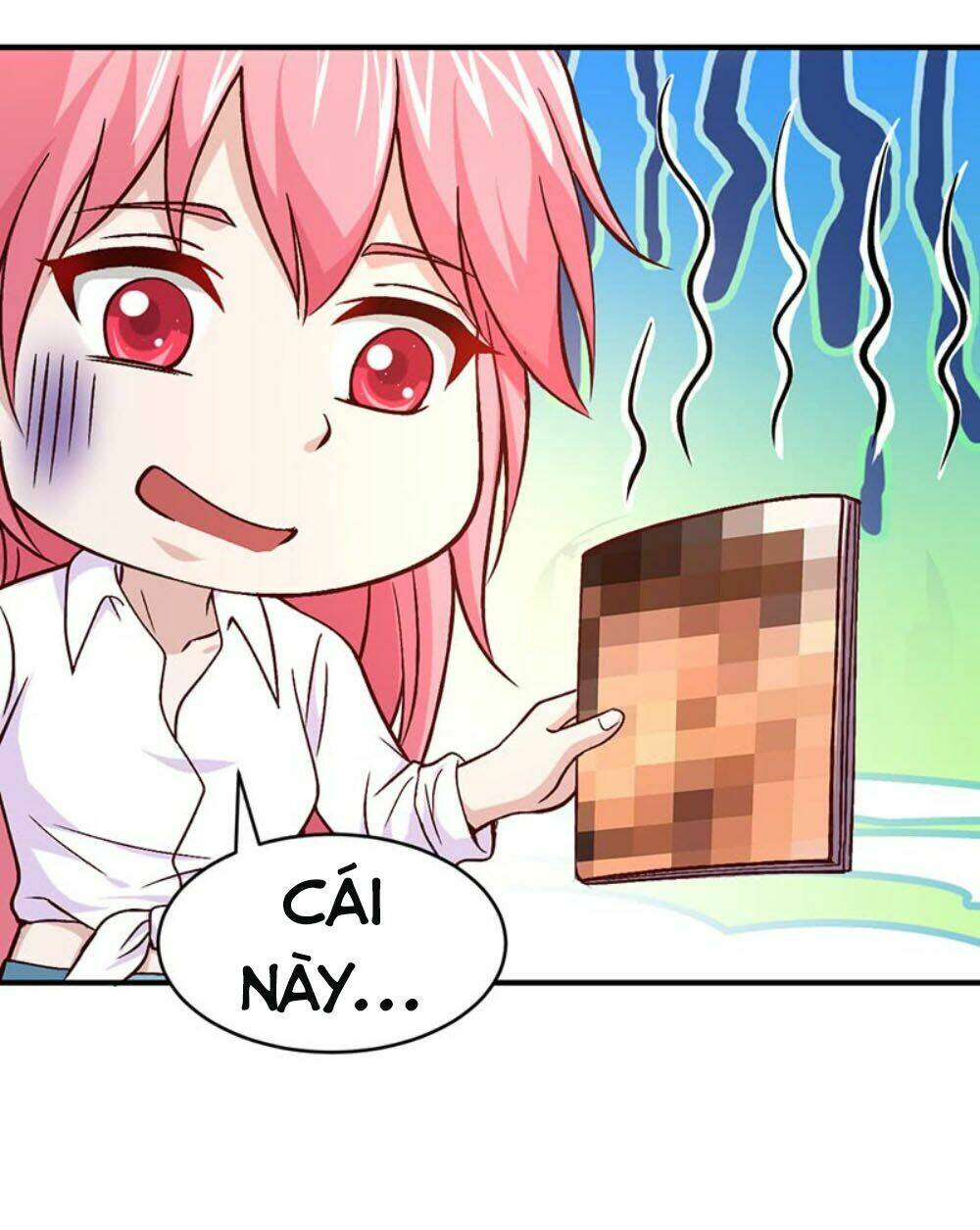 táng kiếm quyết chapter 12 21