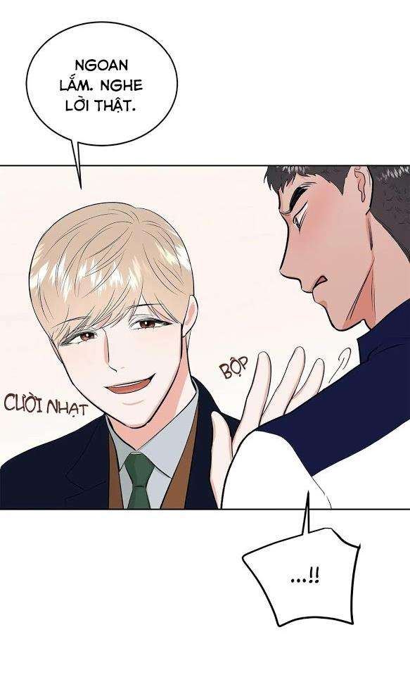 thầy giáo thể dục m chapter 9 13