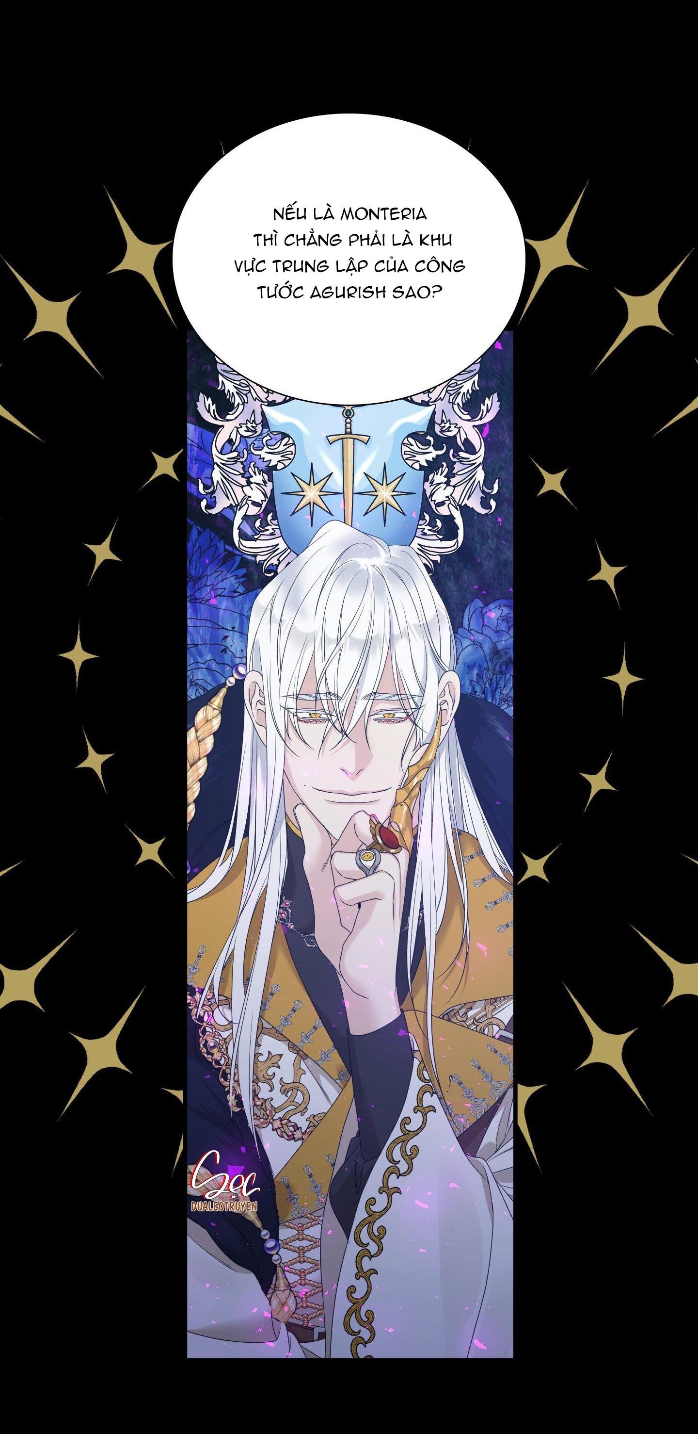 smyrna và capri chapter 34 48