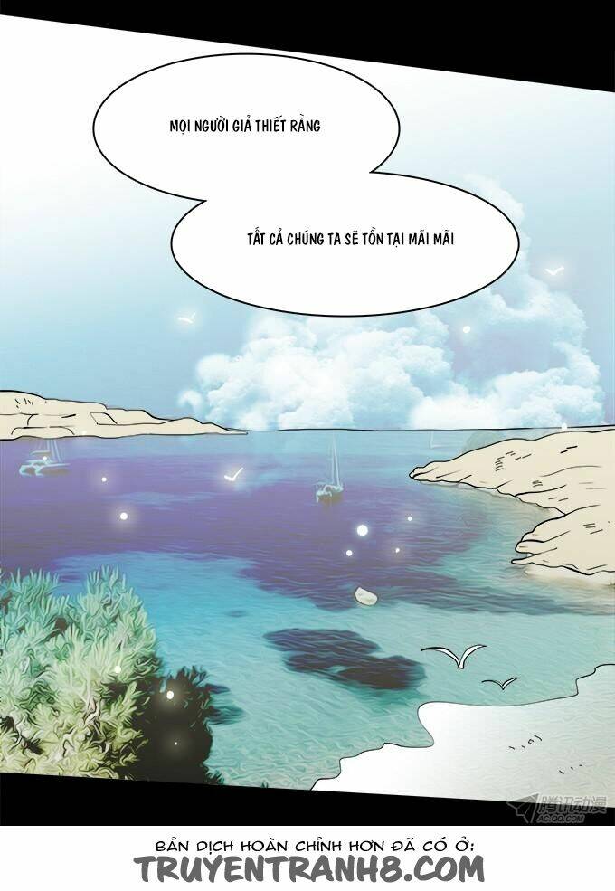 ớn lạnh tuyệt đối chapter 59 38