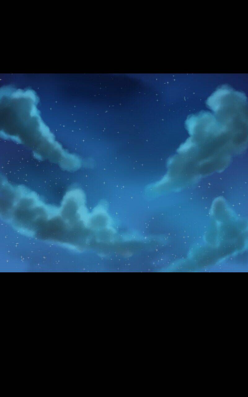 why did we meet? chapter 1 9