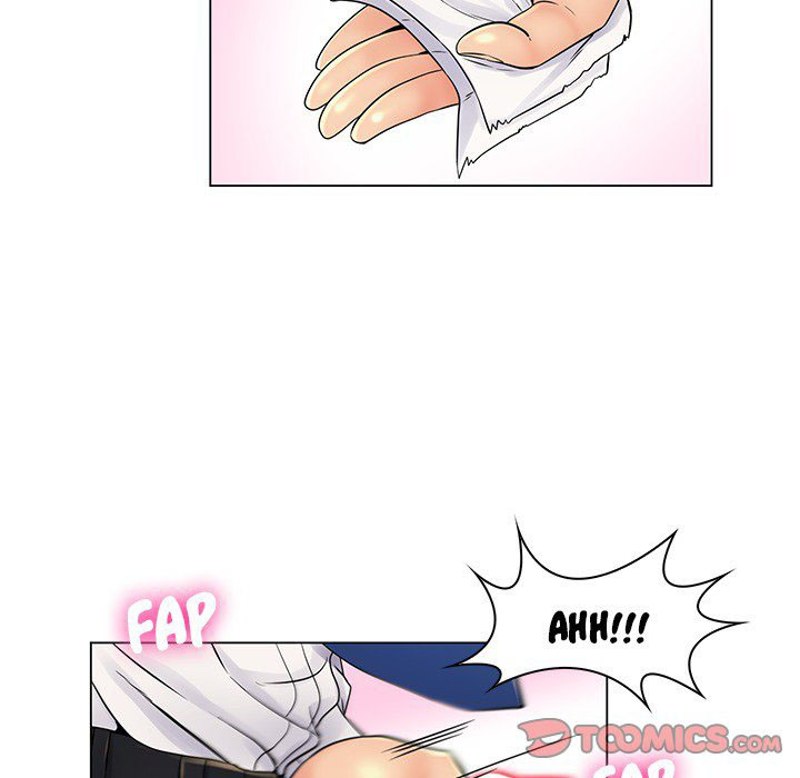 cô giáo biến thái chapter 39 26