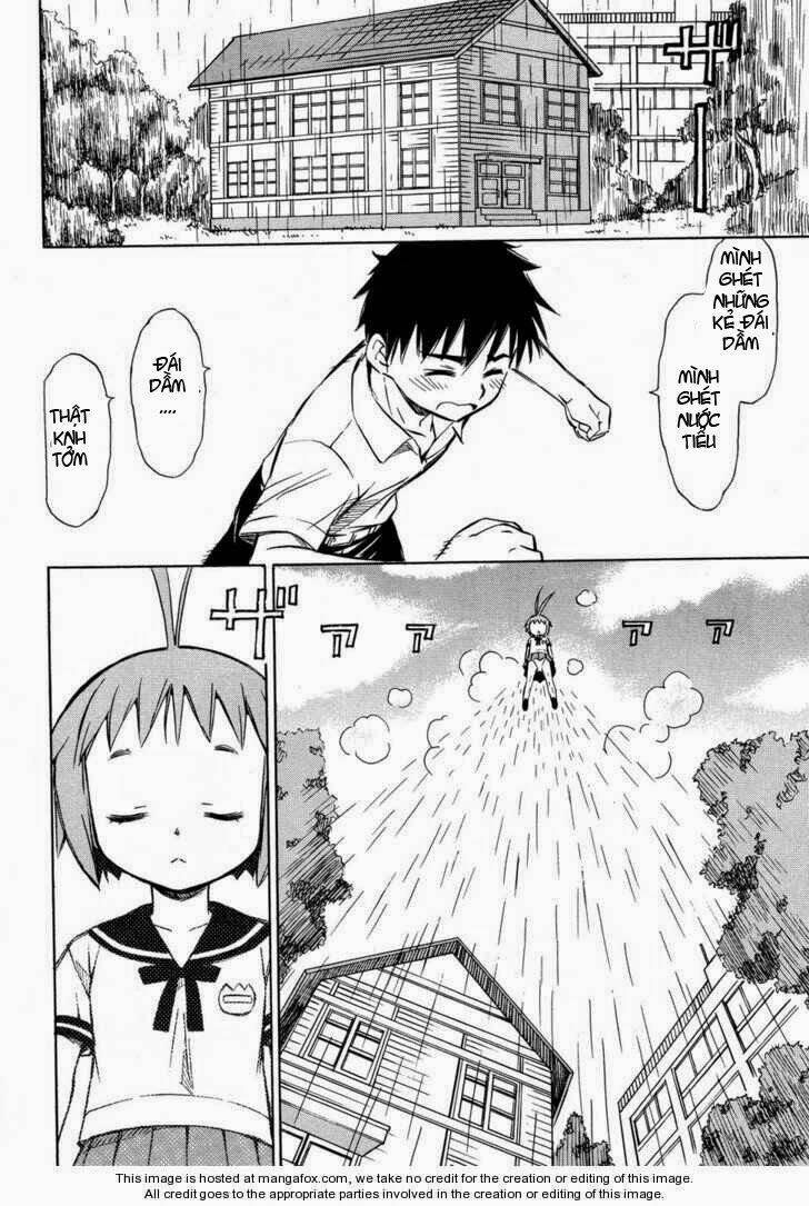 alice no 100°c c chapter 6 25