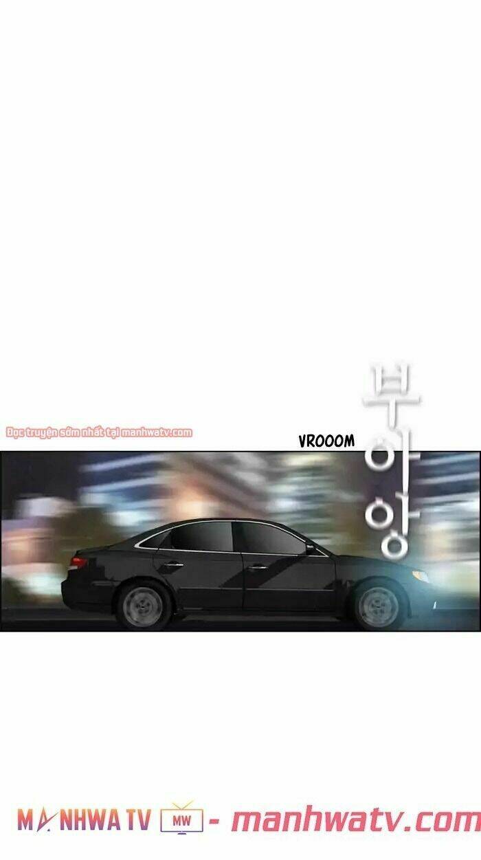 kẻ hồi sinh chapter 48 26