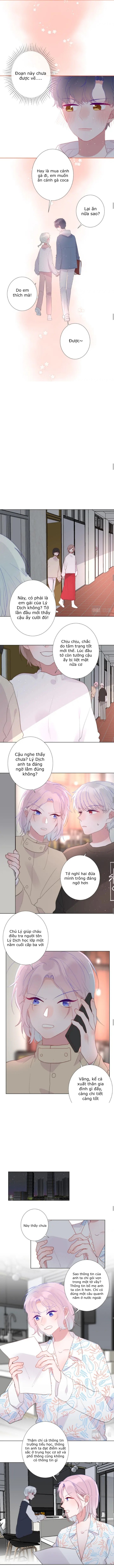 hướng dẫn không phổ biến chapter 33 3