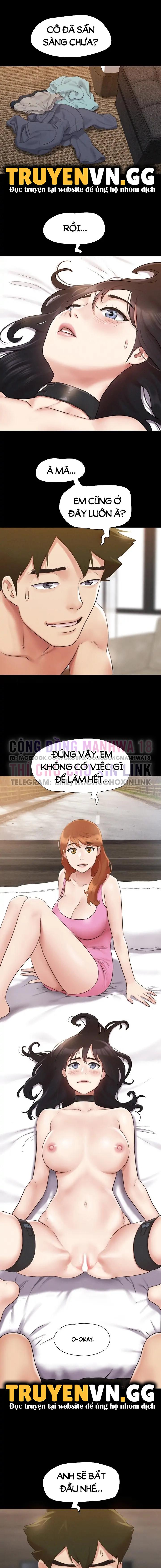 thỏa thuận tình dục chapter 152 1