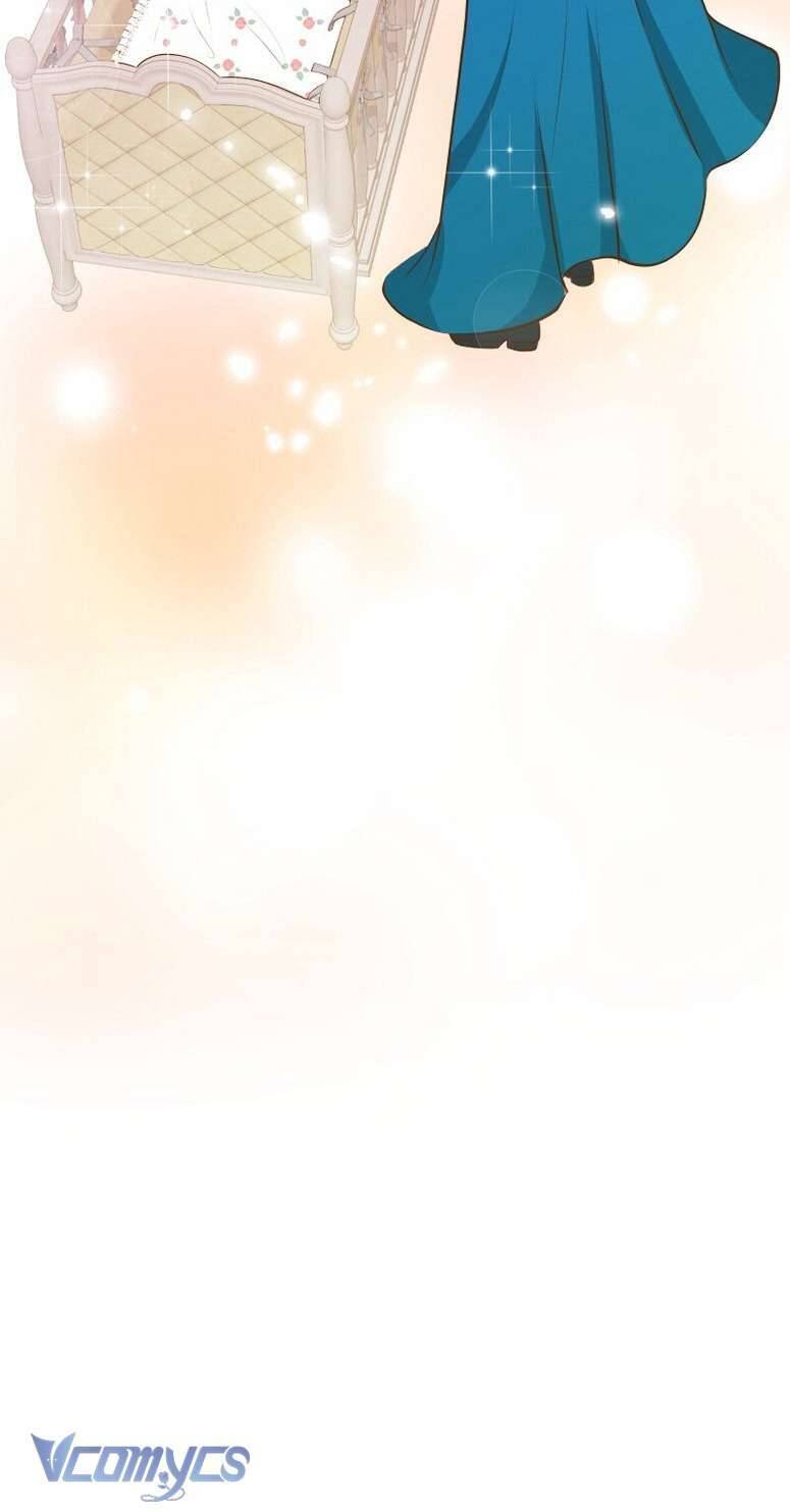 sau này họ sẽ sinh ra tôi chapter 2 77