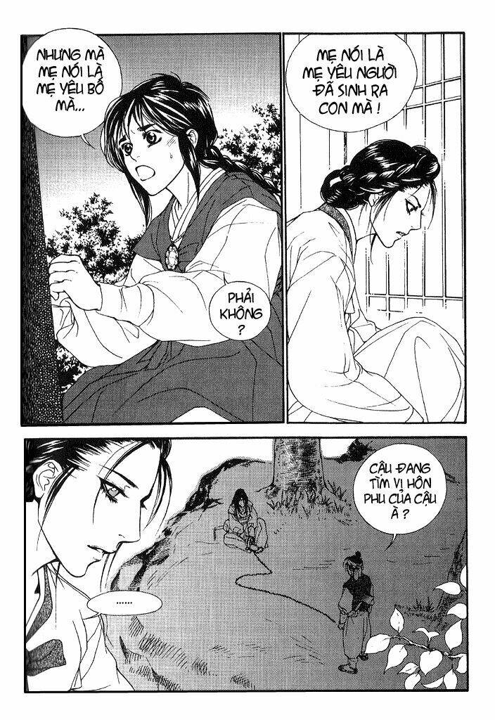 1001 nights chapter 27 16