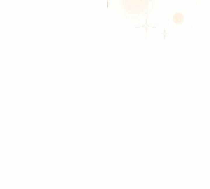 xin ngài đừng ăn tôi chapter 4 12