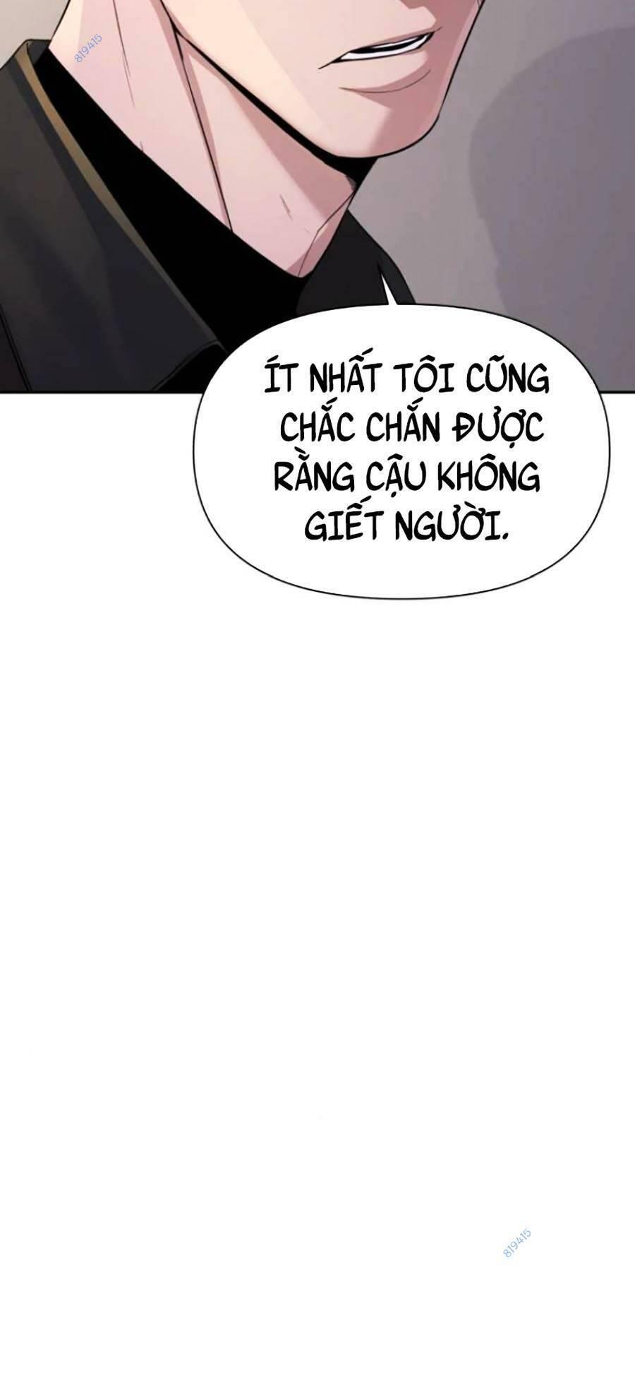 trò chơi địa ngục chapter 6 92