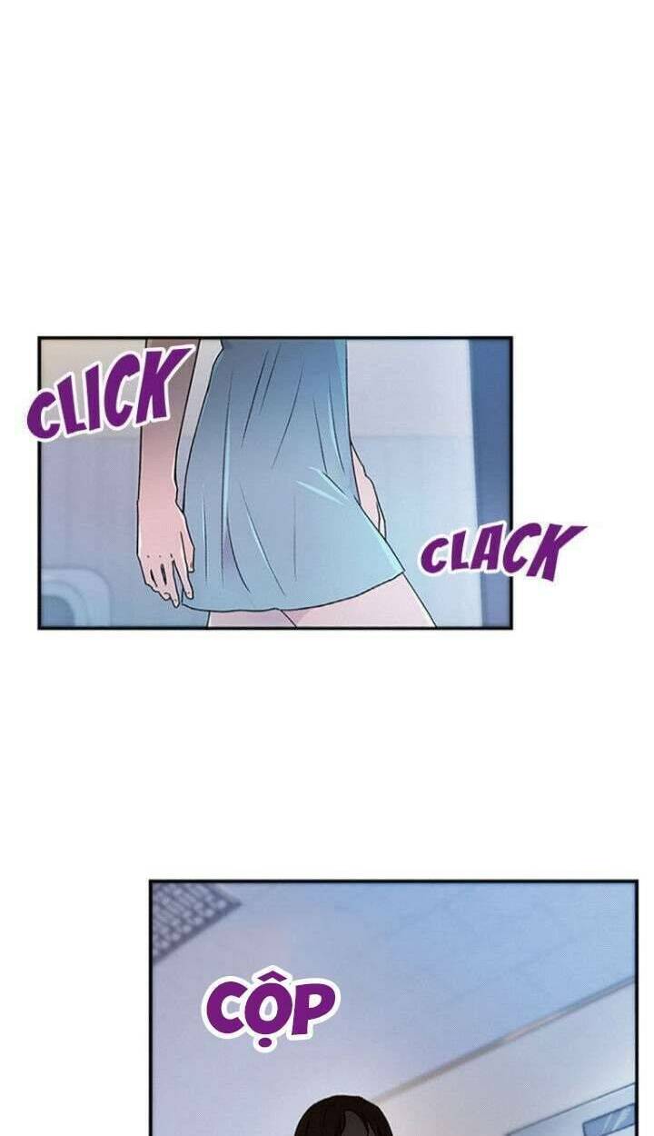 101 cách chinh phục trái tim em chapter 1 25