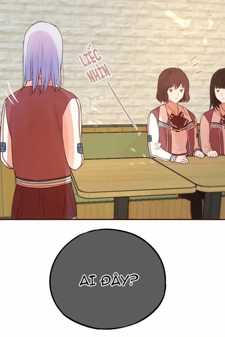 trú dạ liên miên chapter 10 23