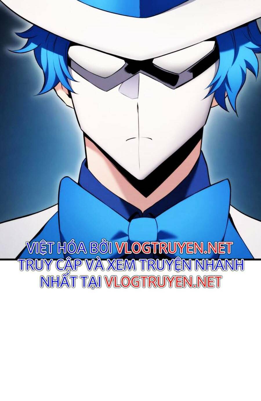 huyền thoại game thủ - tái xuất chapter 54 15