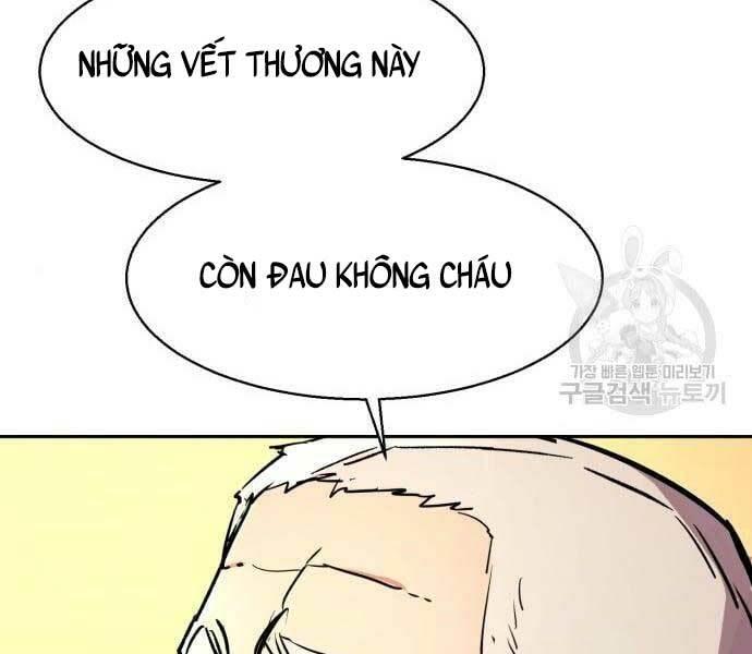 bạn học tôi là lính đánh thuê chapter 133 189