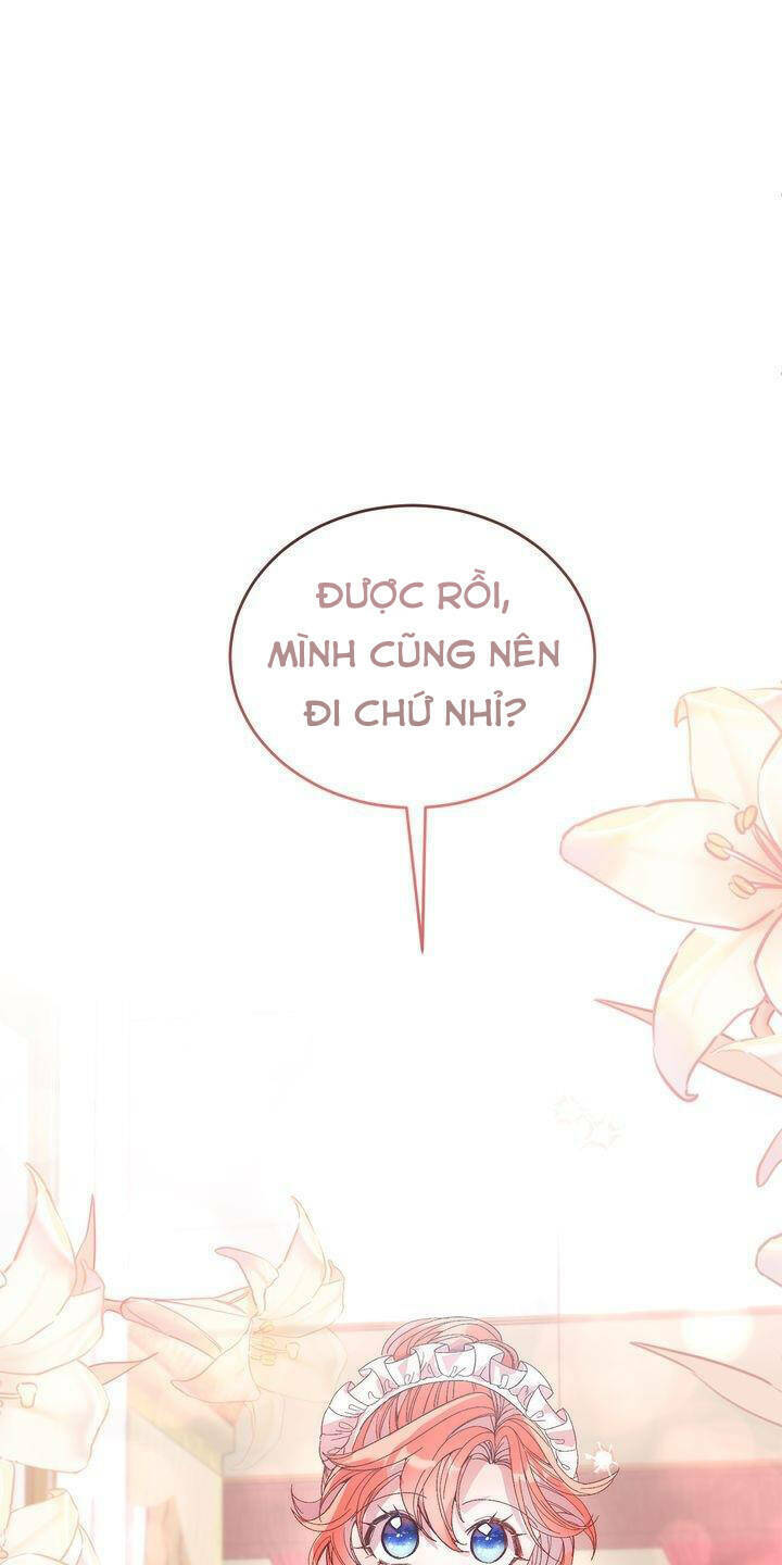 cách để trao vương miện cho vị hoàng tử hoang dã của tôi chapter 20 11