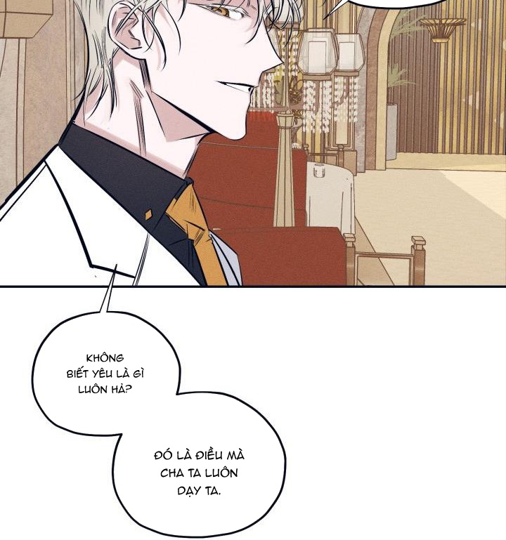 bạch quỷ chapter 2 49