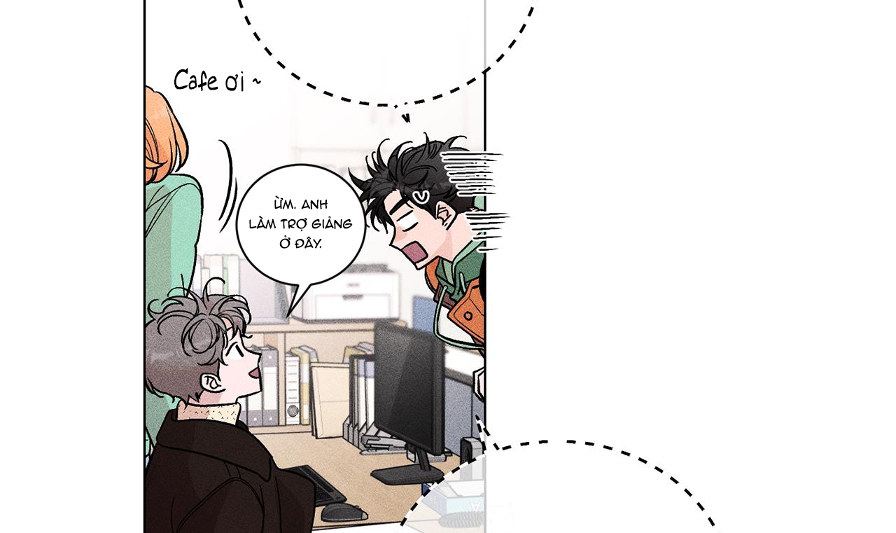 người yêu của anh chapter 5 125