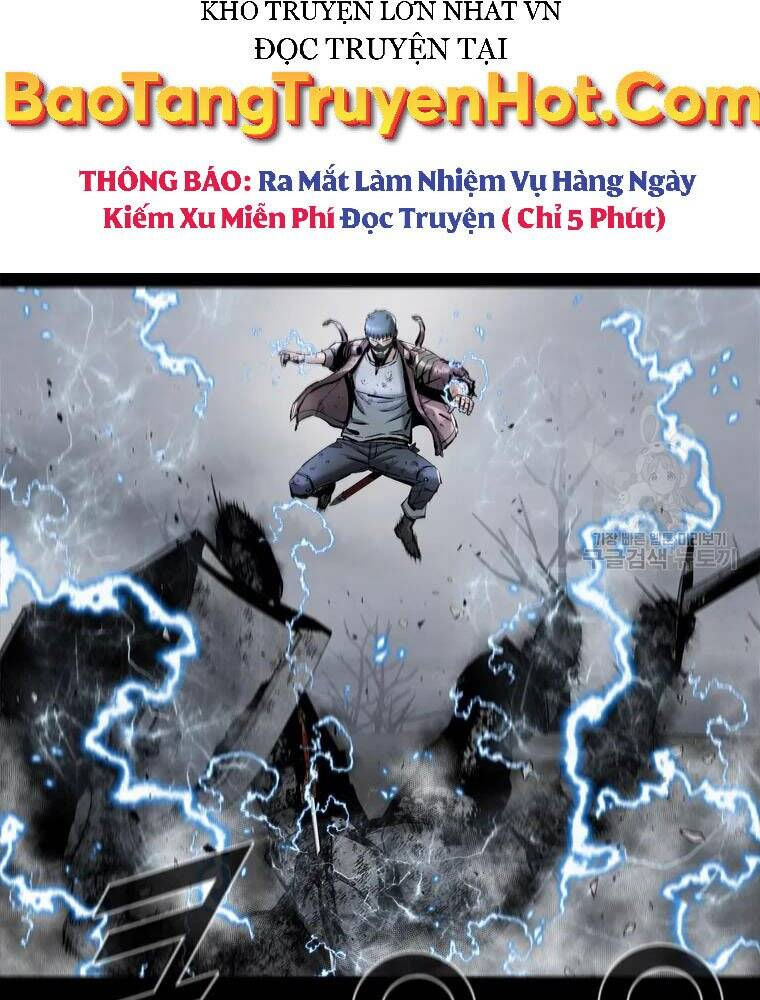 mật mã mê cung chapter 32 6