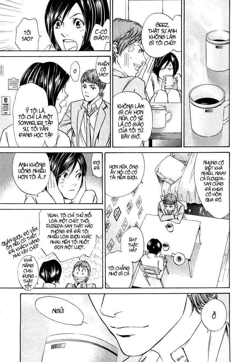 kami no shizuku chapter 4 6