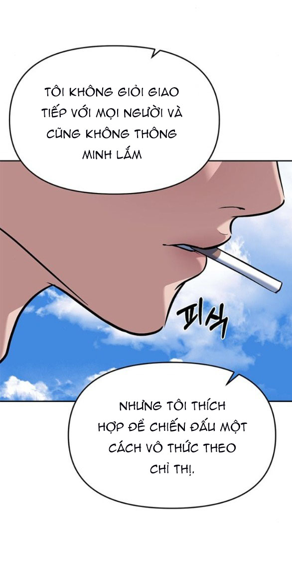 xâm nhập trường trung học tài phiệt chapter 81.1 60