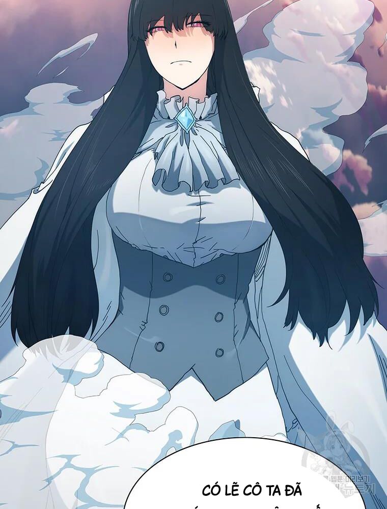 các chòm sao chỉ chú ý mình tôi chapter 31 40