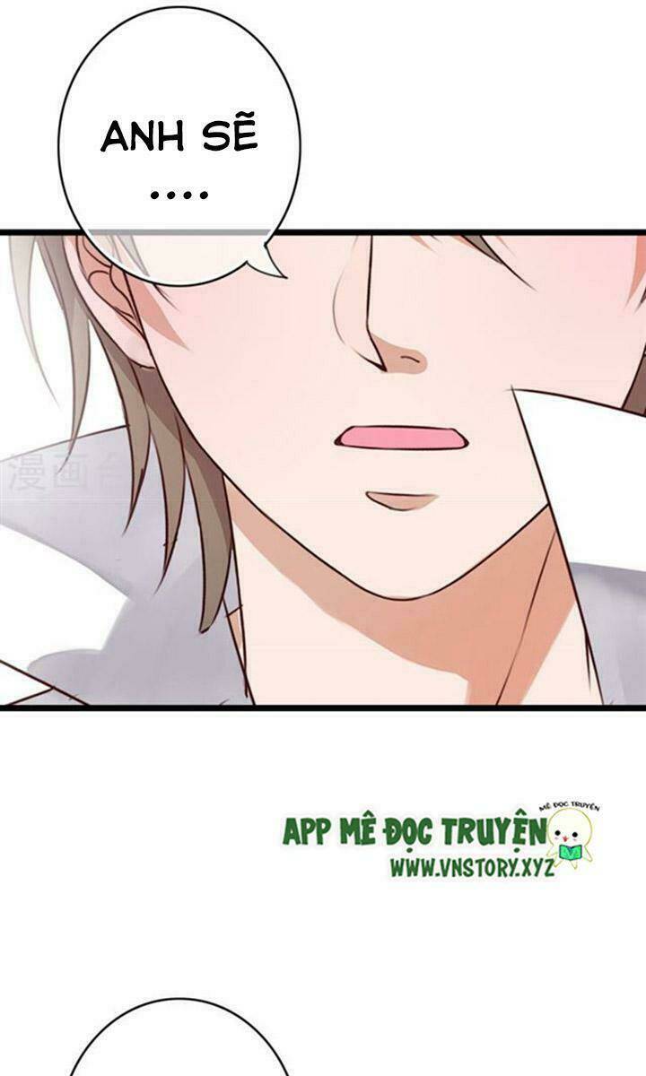 sau con mưa mùa hạ chapter 45 5