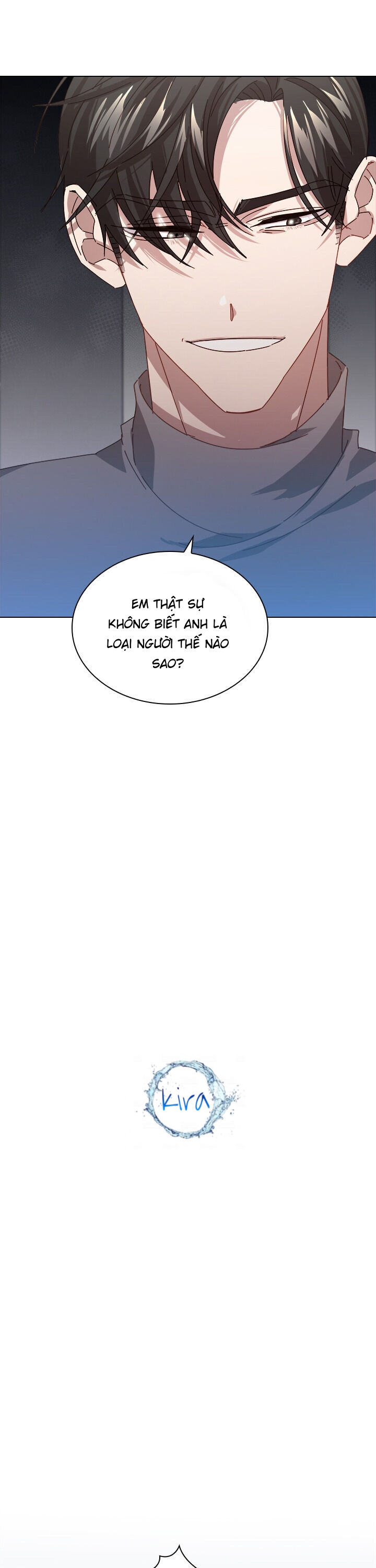 tai tiếng thị phi chapter 57 17