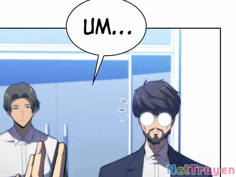 kẻ thách đấu chapter 41 79