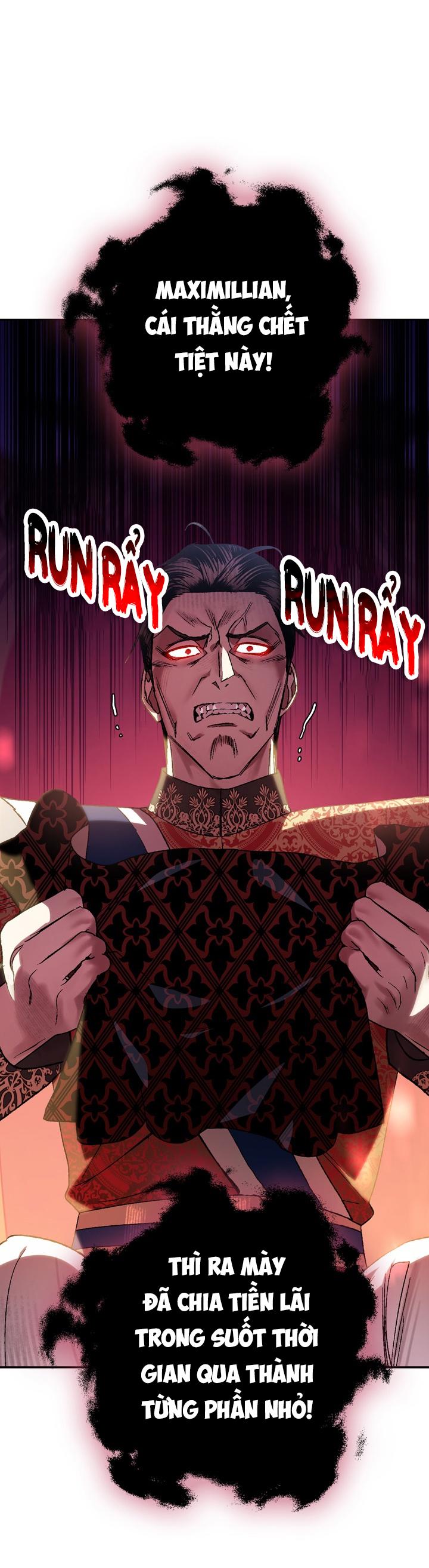 cha, con không muốn kết hôn đâu chapter 45 29