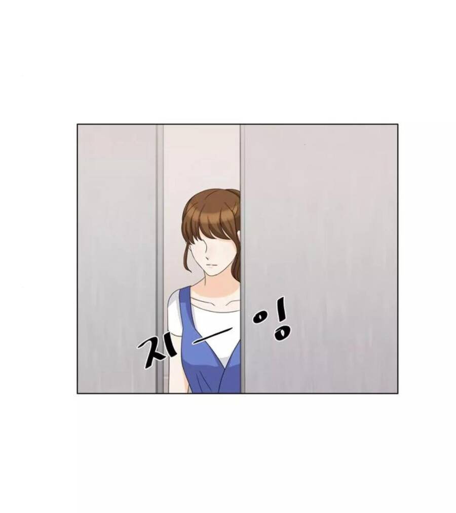 idol và sếp, em yêu ai? chapter 40 18