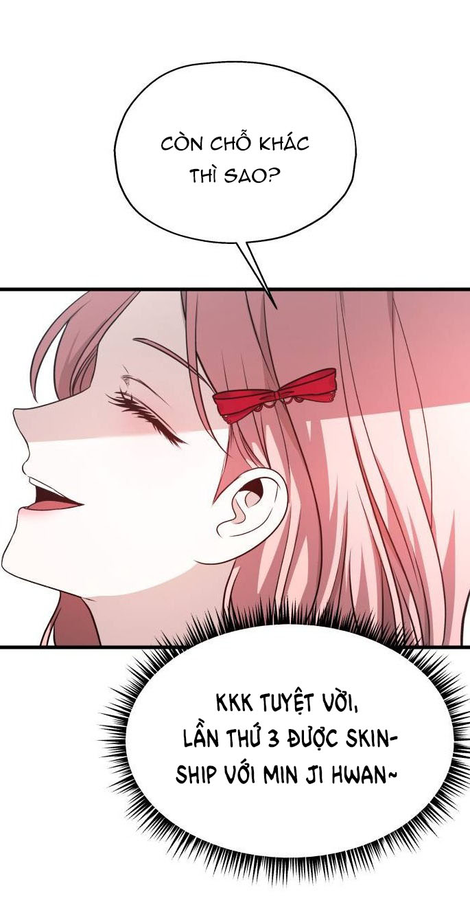 đánh cắp so hee chapter 15.2 25