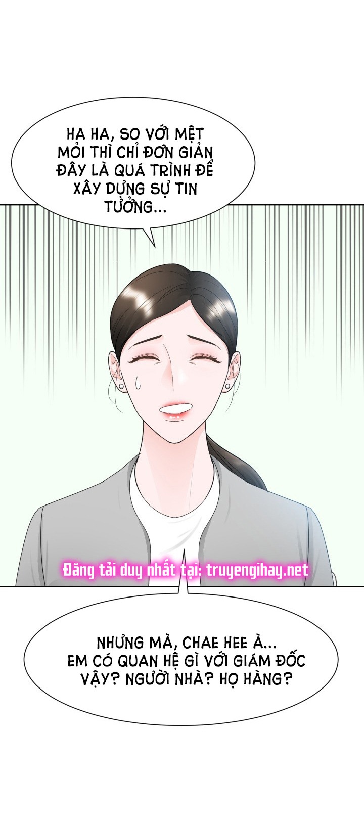 [18+] muộn màng chapter 7.1 18