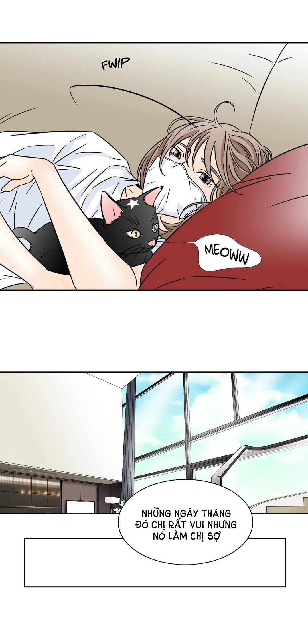 carnal karma chapter 74.1 4