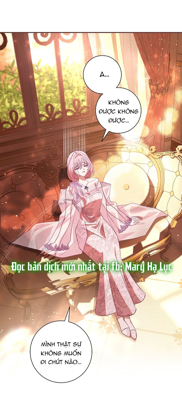 ngài công tước, tôi sẽ làm mọi thứ, trừ việc kết hôn! chapter 1.2 22