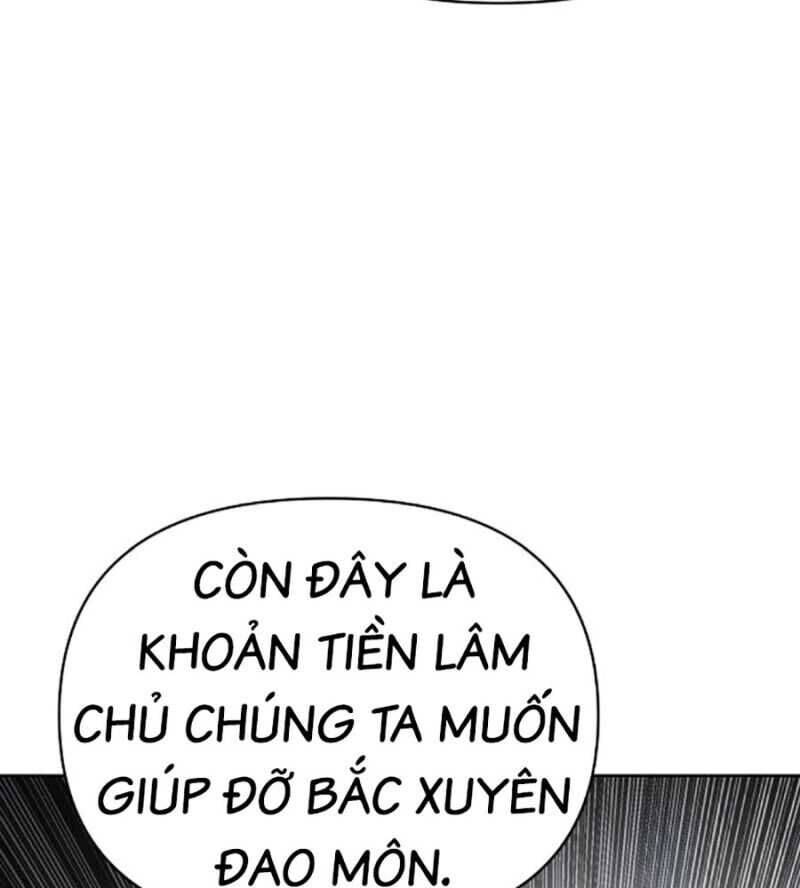 Tiểu Tử Đáng Ngờ Lại Là Cao Thủ chapter 44 106