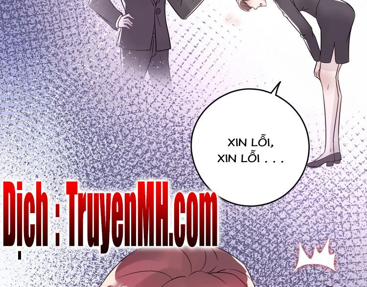 trọng sinh chi ức vạn ảnh hậu yếu thượng vị chapter 51 20