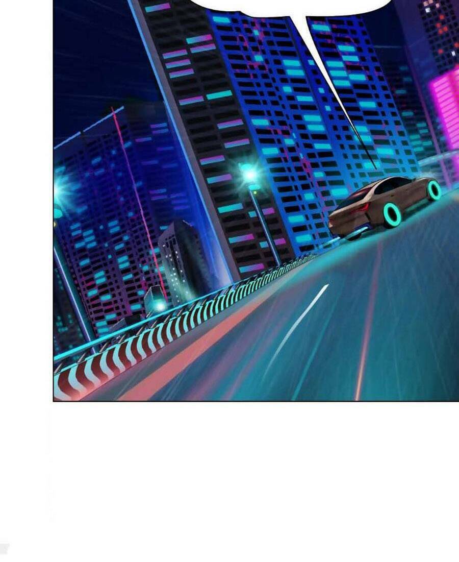 đằng nữ chapter 124 24