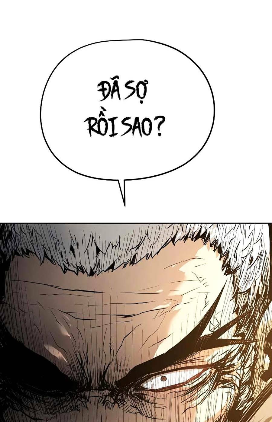 The Breaker 3: Quyền Năng Vô Hạn chapter 12 11