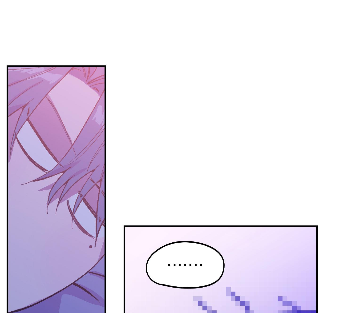 lãng mạn giả dối chapter 17 14