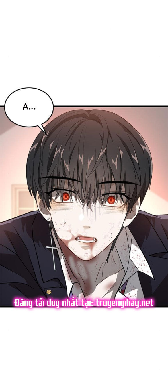 dark moon - tế đàn ánh trăng chapter 17.2 22