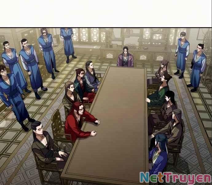 con trai út nhà ha buk paeng chapter 4 19