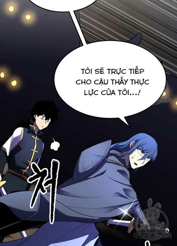 thiên ma tiêu diệt lich king của murim chapter 56 91