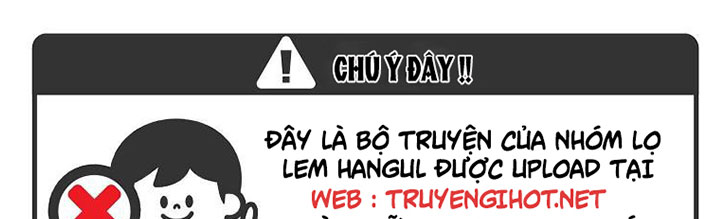 cách che giấu đứa con của hoàng đế chapter 43 128