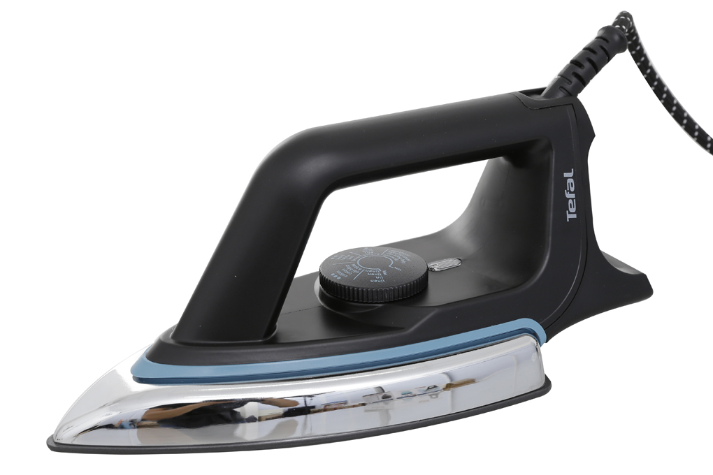 Bàn ủi khô Tefal FS2920L0 1200W - Hàng chính hãng