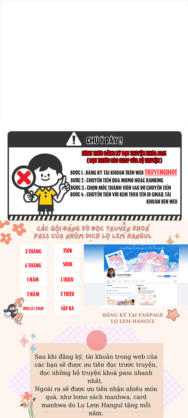 tôi không muốn trở thành nữ phản diện chapter 88 21