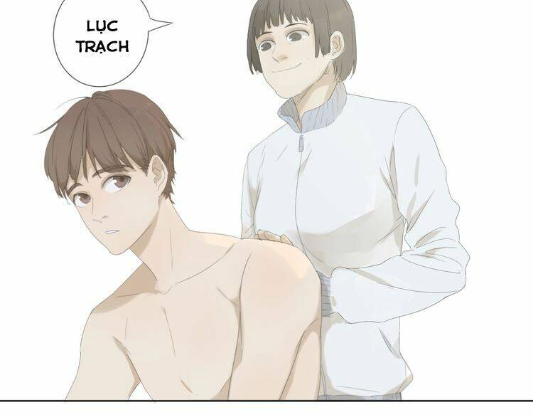 phi ngư chapter 1 12