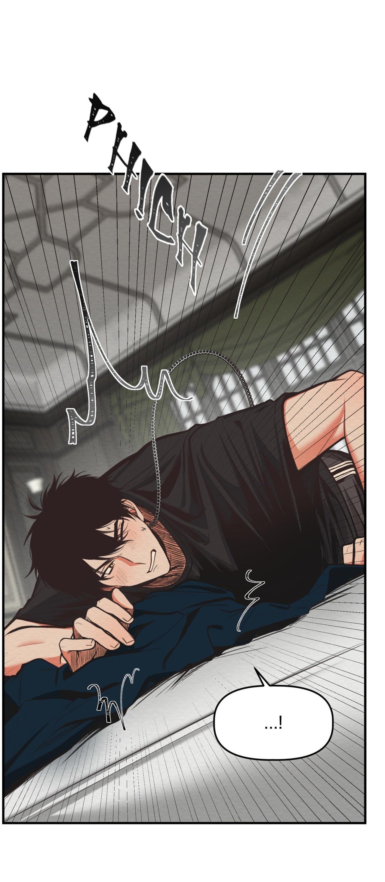 devil on top chapter 9 36