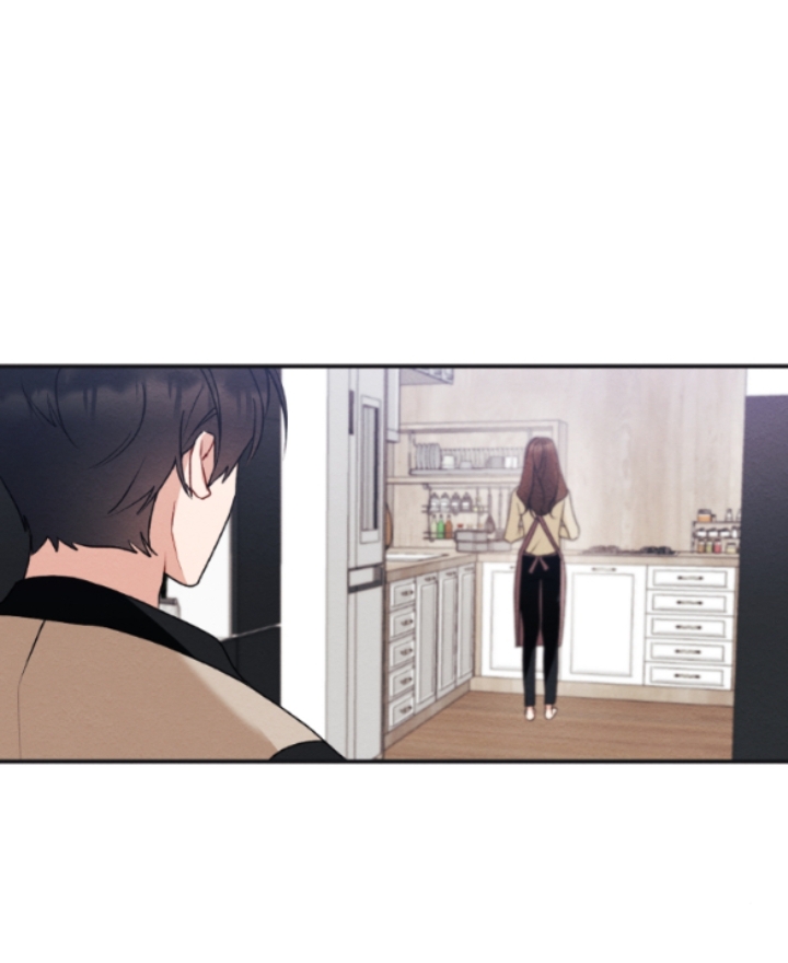 [18+] hôn nhân bị đánh cắp chapter 30.2 29